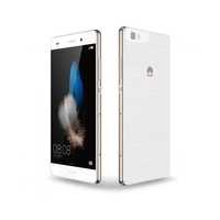 Huawei P8 lite dual sim