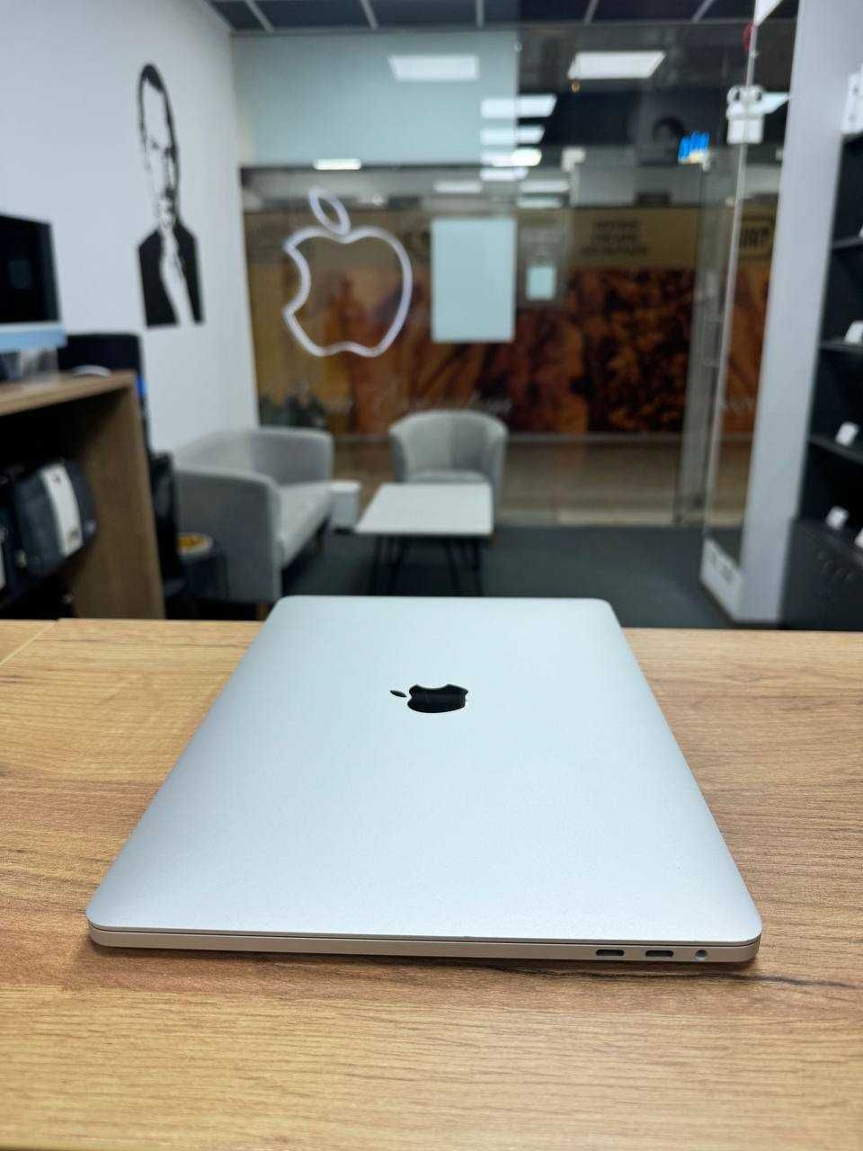 Комплект! I5|8|512 MacBook Pro 13 2019(2018) Макбук 99 циклів Гарантія