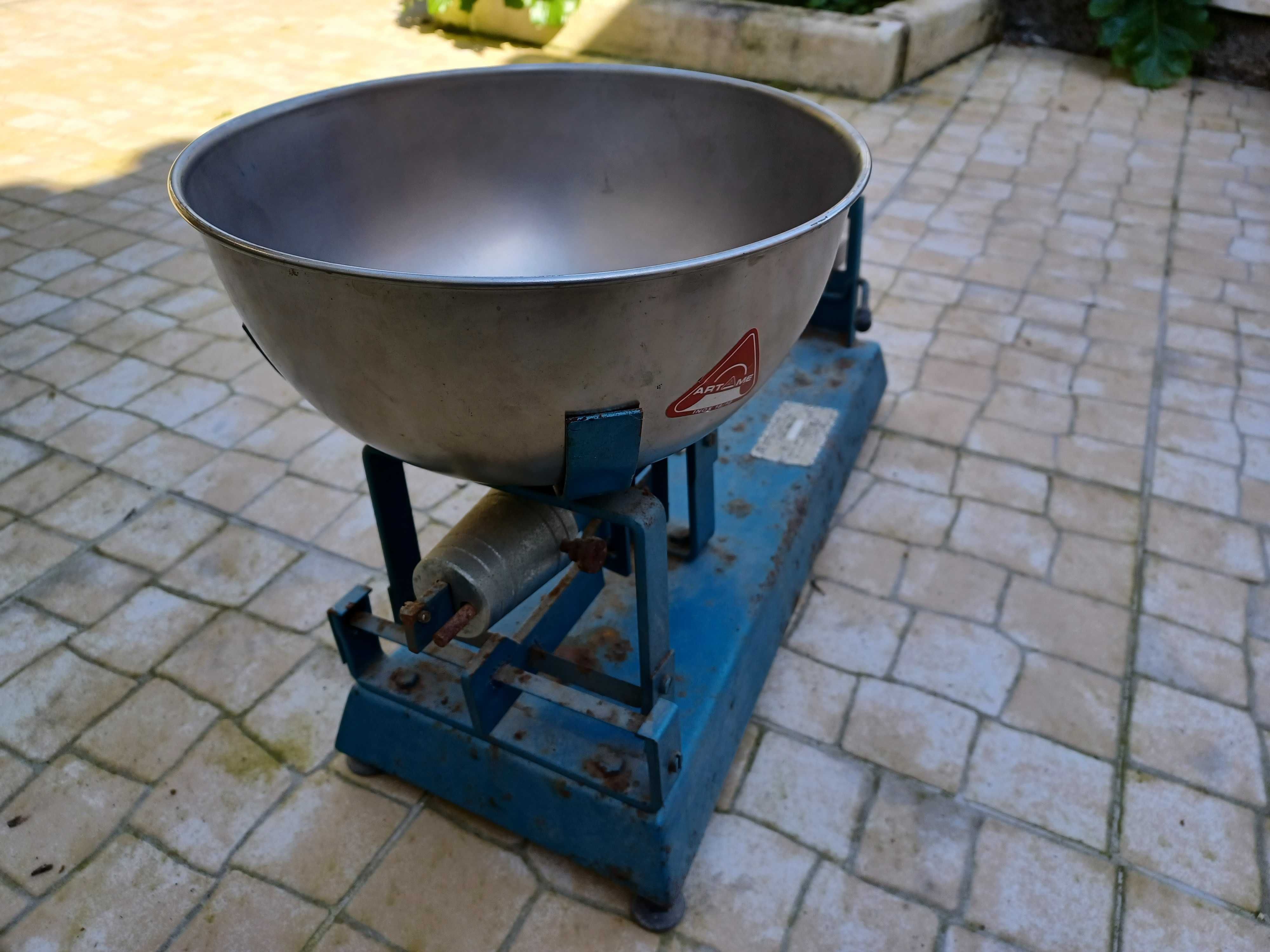 Balança Decimal 10 kg