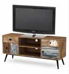 Szafka RTV Pod Telewizor 120 cm