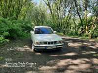 BMW е 34 м20 б20 ракета