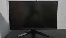 Монітор ASUS TUF Gaming VG247Q1A