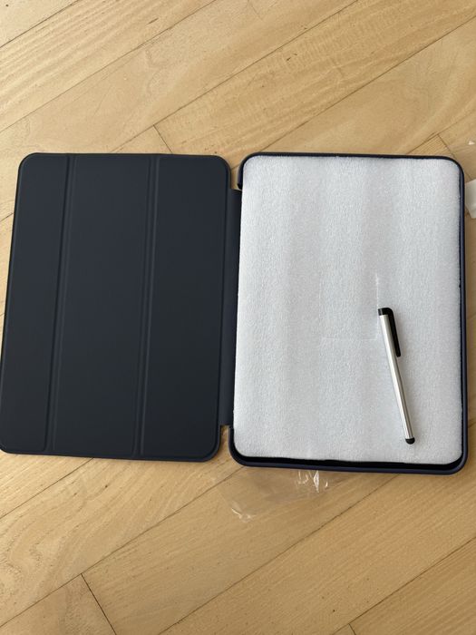 Ipad air 11 2025 чохол