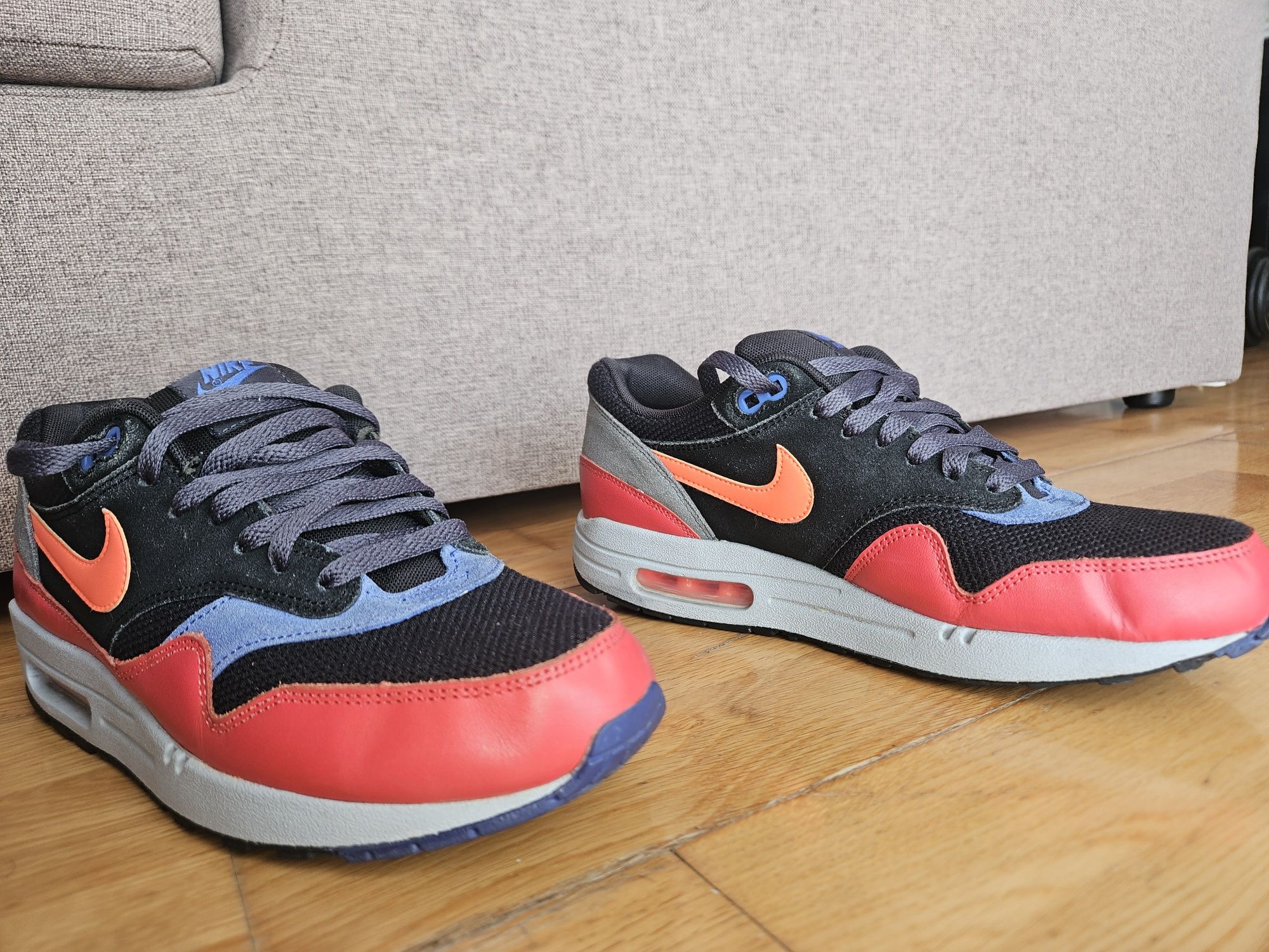 Nike airmax 41**
