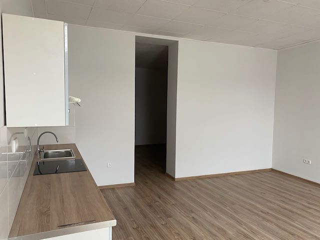 Do wynajęcia mieszkanie 50 m². Konin ul. 3 Maja 14