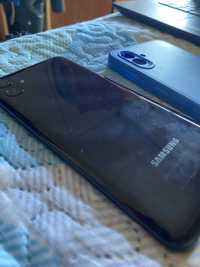 Samsung a04e.      .