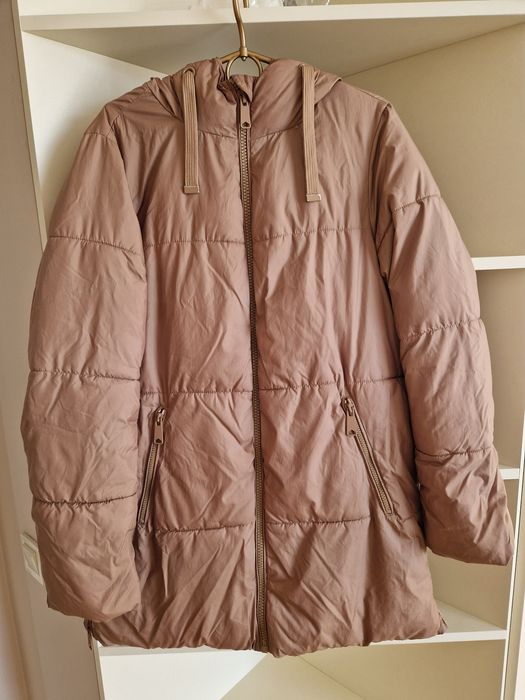 Куртка осіння...