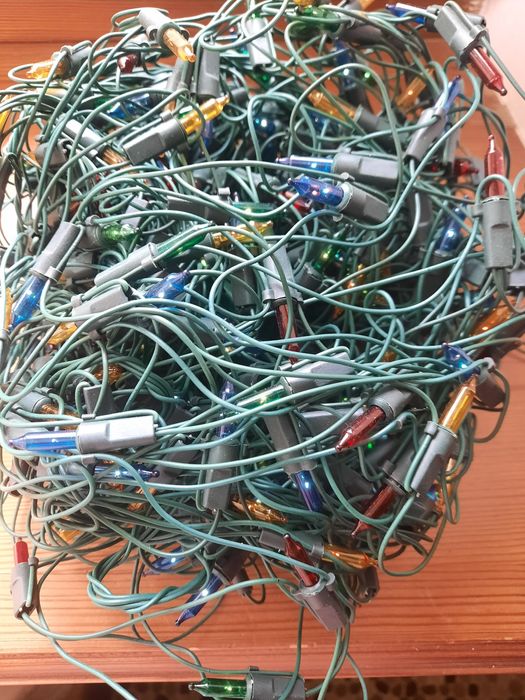 Новорічна прикраса