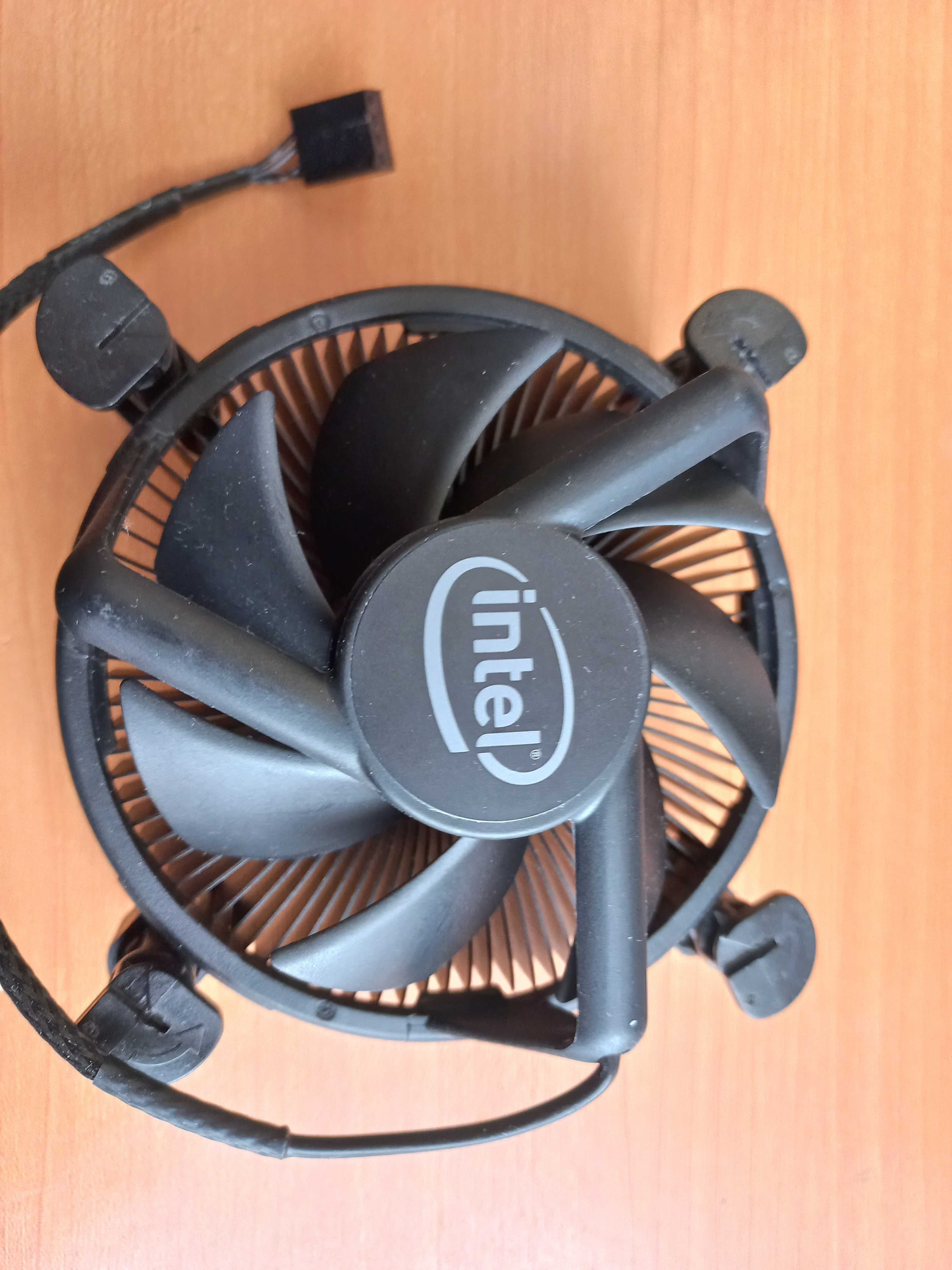 Procesor Intel Core i5 i5-3470 3.2GHz 6MB 1155