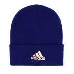 Шапка Adidas Оригінал