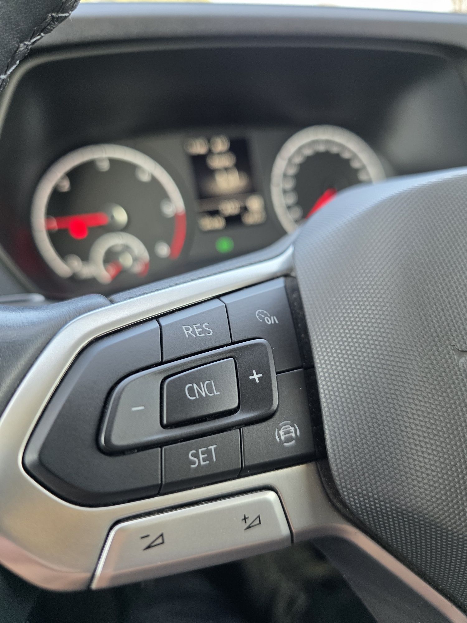 Caddy,Wzorowy stan,LED,Podgrzewana szyba,tempomat,FV23% leasing