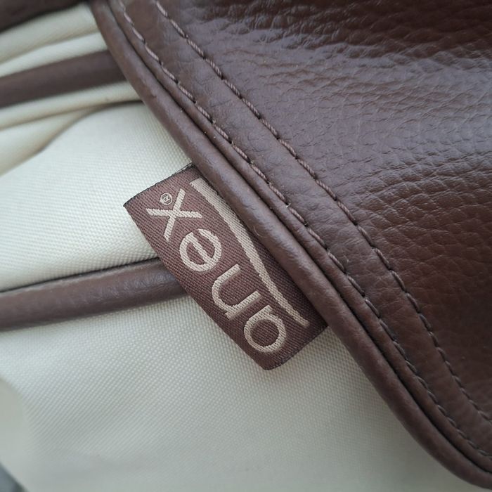 Коляска Аnex Retro 2 в 1 б/у