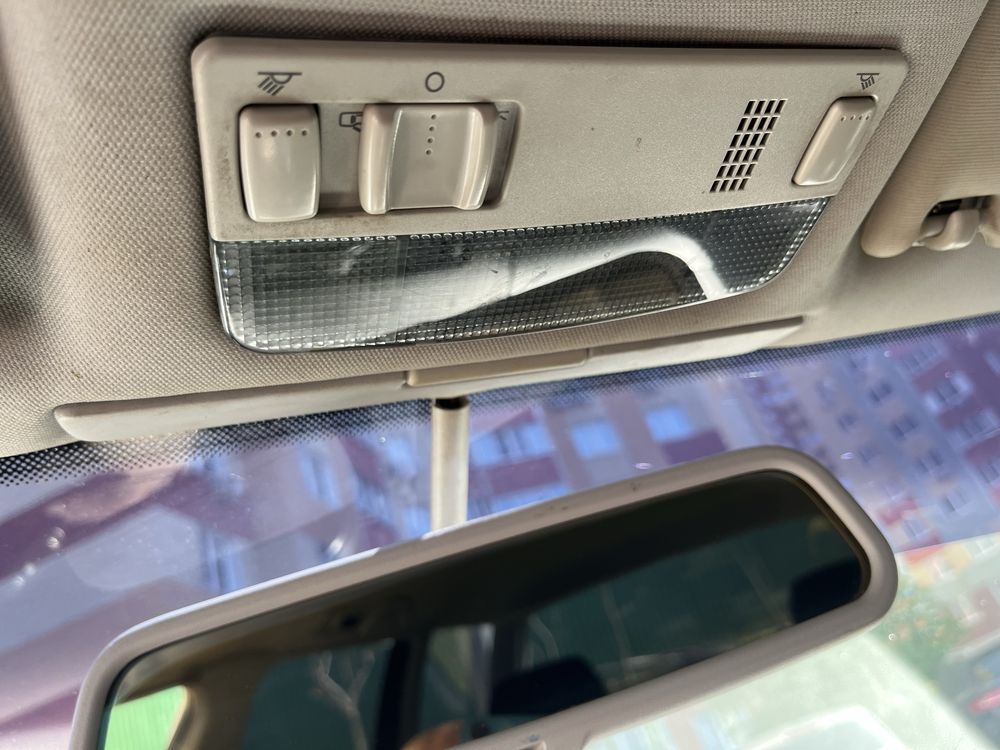 Продам Volkswagen passat b5+