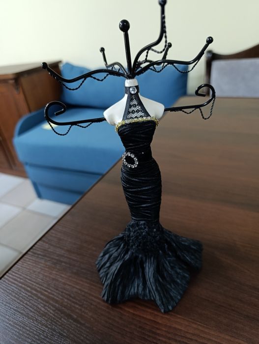 Підставка для прикрас , підставка для біжутерії,