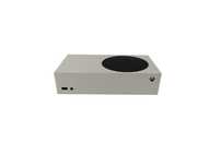 Konsola XBOX Series S 512SSD