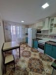 2 кімнатна квартира, просп. М. Грушевського