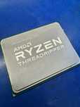 Procesor AMD RYZEN Threadripper 3970X Gwarancja