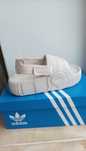 Сандалі, шльопанці Adidas р.39 оригінальні
