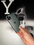 iPhone 11 Pro 256 gb Neverlock