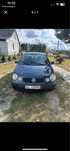 Sprzedam Volkswagen Polo