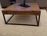 Mesa de centro para sala