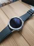 Samsung watch 4 classic 46mm