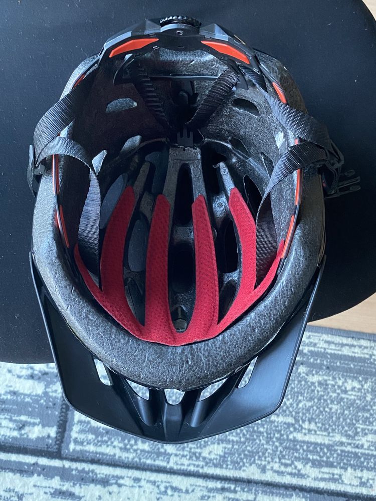 Kask Bontrager Solstice