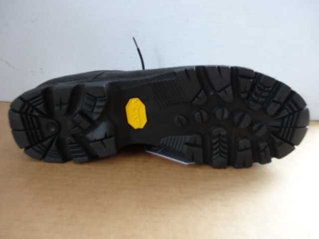 Buty AKU Camana Fitzroy GTX roz 45 GORE-TEX JEDEN BUT Vibrm Trekking