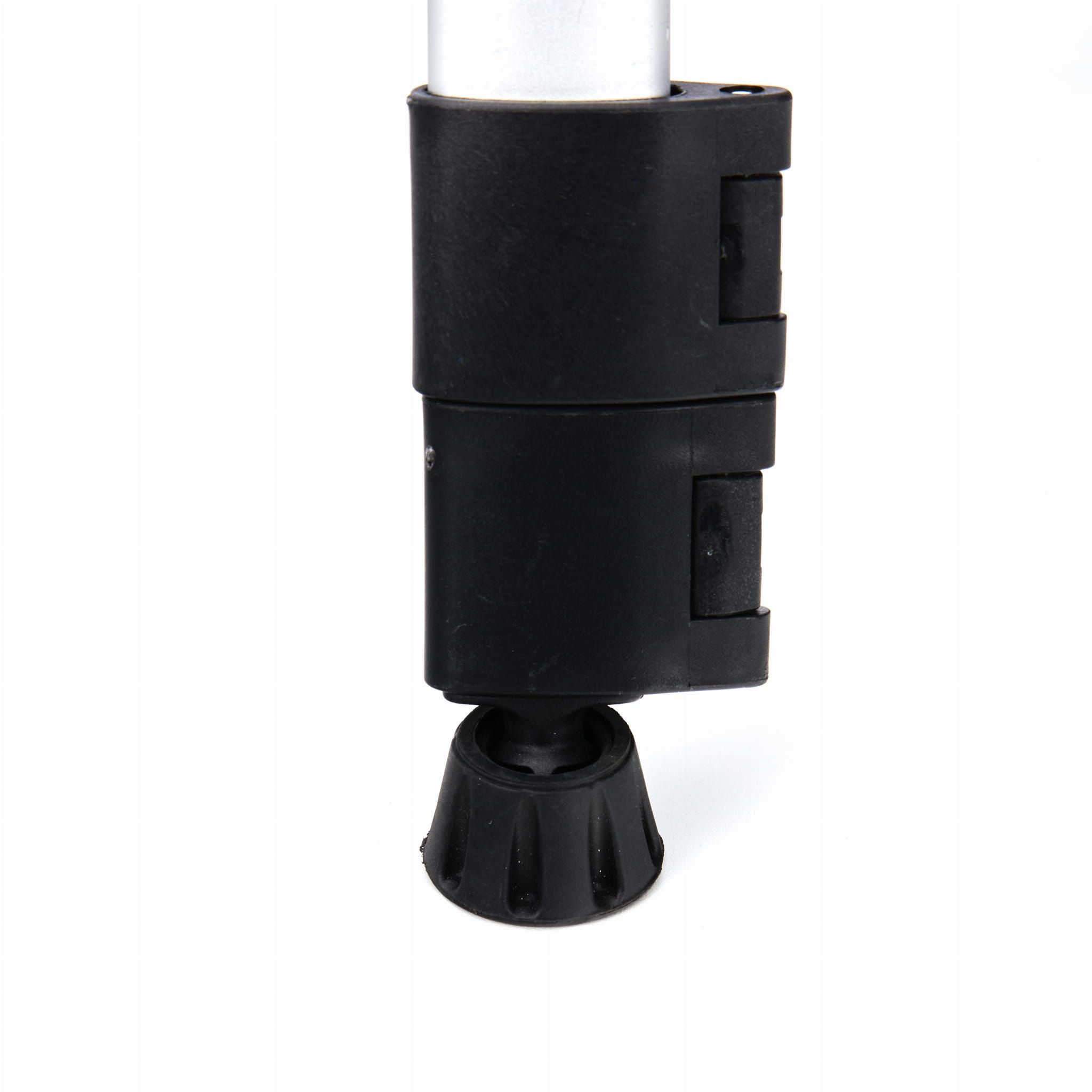 Statyw do lasera/poziomicy KD10889