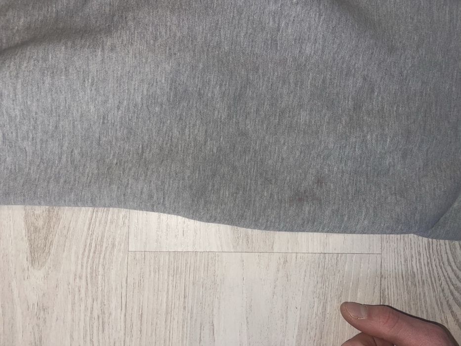 Dres Nike Tech Fleece