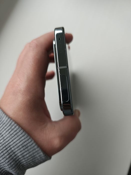 Продам Google Pixel 9 Pro XL 16/128 Neverlock