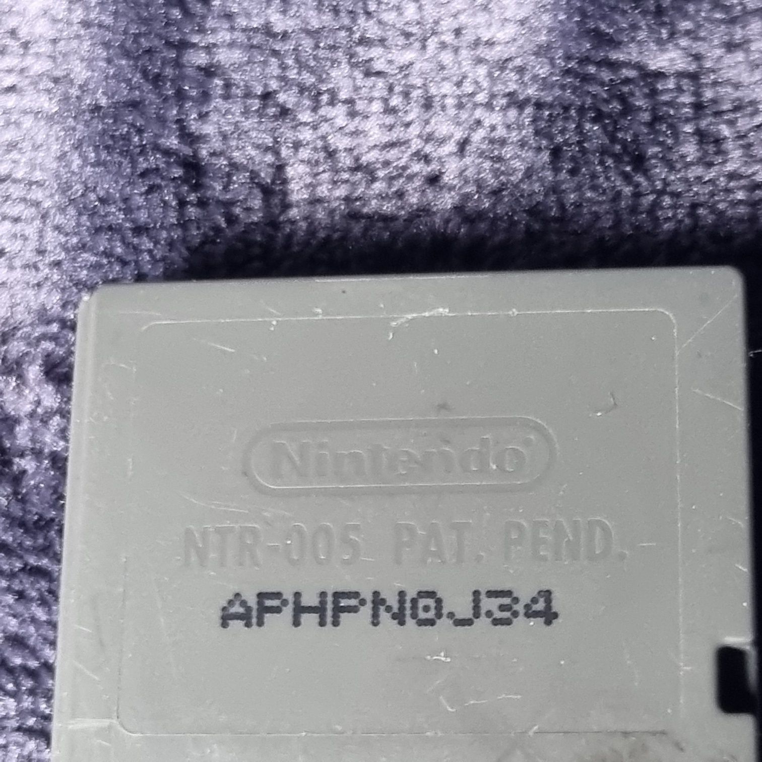 Pokemon Mystery Dungeon Blue Rescue Team Nintendo Ds