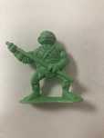 Brinquedos Figuras Tartarugas Ninja PVC