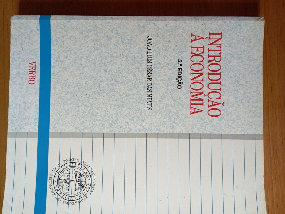 Livros técnicas mergulho, ordem advogados, introdução economia