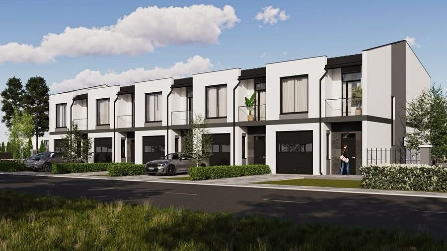 Продаж котеджу з газом