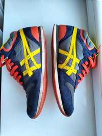 Buty sportowe asics