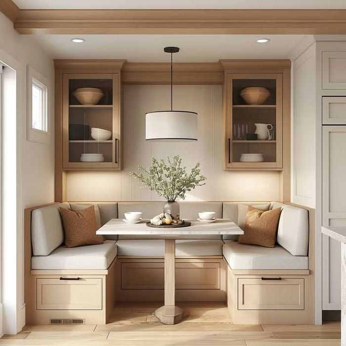 Мебель для Бизнеса и Отдыха, Садовая Мебель из Дерева. Столы, Лестница