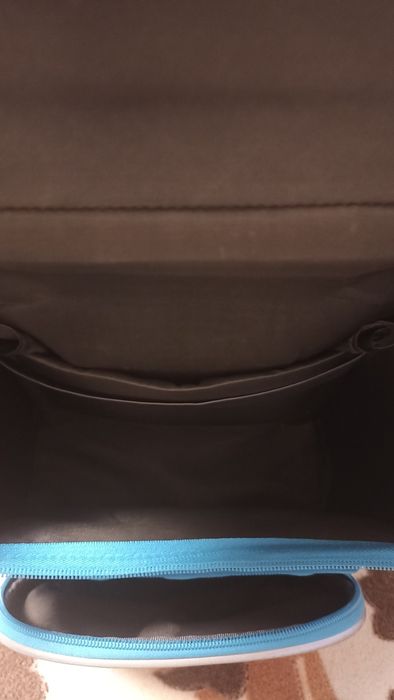 Портфель шкільний