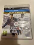 Fifa 14 ps3