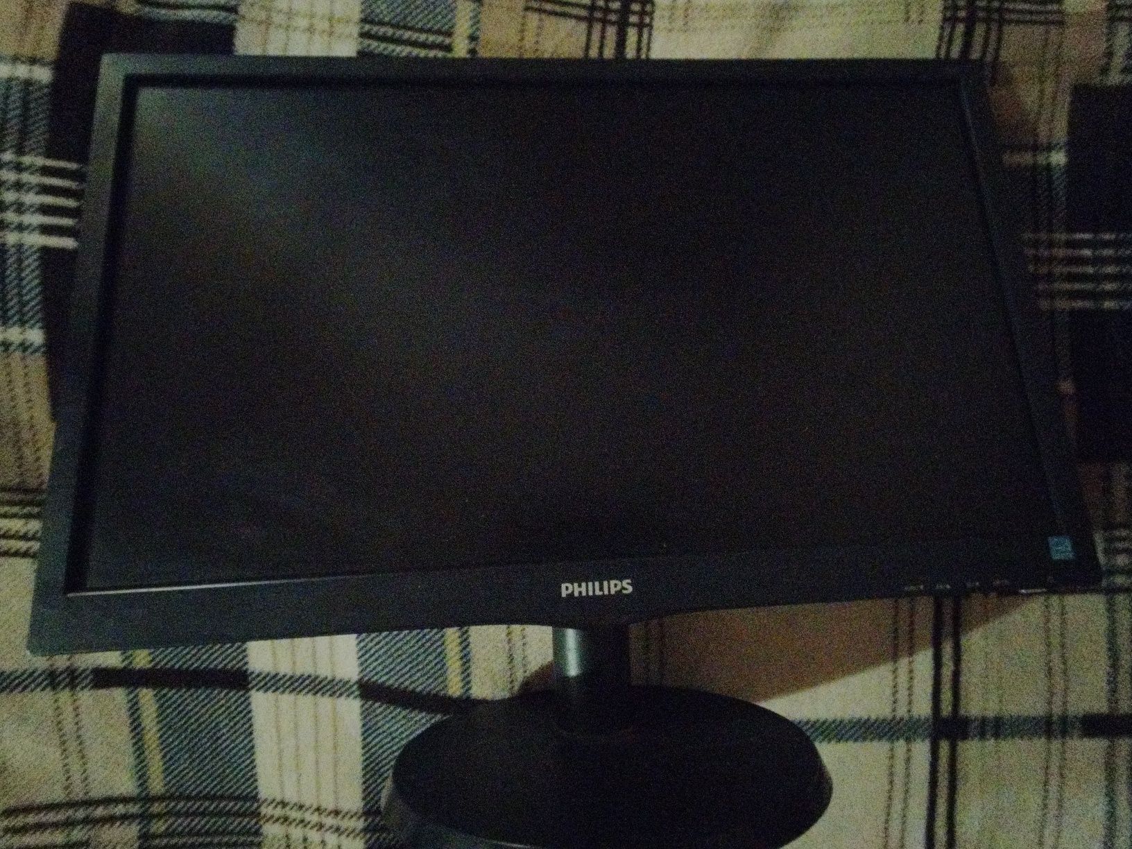 Продам монитор.Philips 233v5lsb/00