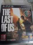 10 jogo sorteados ps3