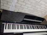 Цифрове піаніно/цифровое пианино  Digital Piano DP-40 б/у з Німеччини