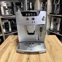 Кофемашина DeLonghi ESAM 04.120 S Magnifica