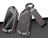 Capa p/ chave golf 8