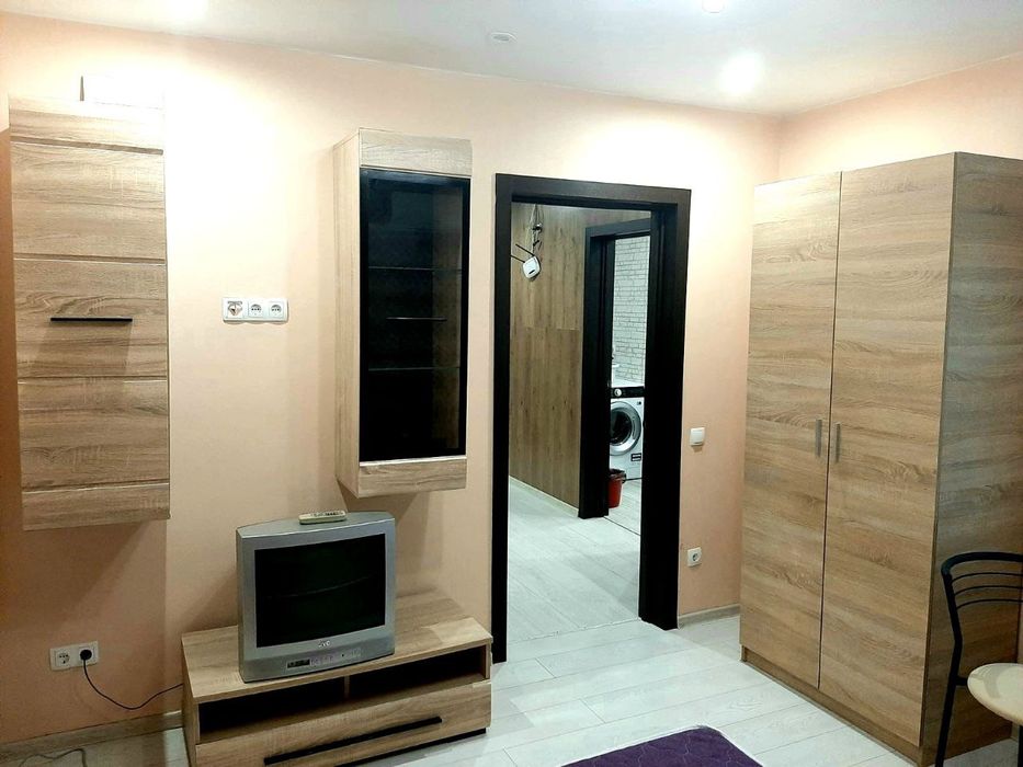 Сдам комнату 5 мин пешком метро Теремки! Без комиссии