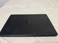 Laptop HP 15s | i3-1115G4 | 256 GB SSD | FHD | Dostępne 2 sztuki