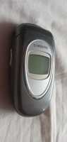 Мобильный телефон Samsung X460