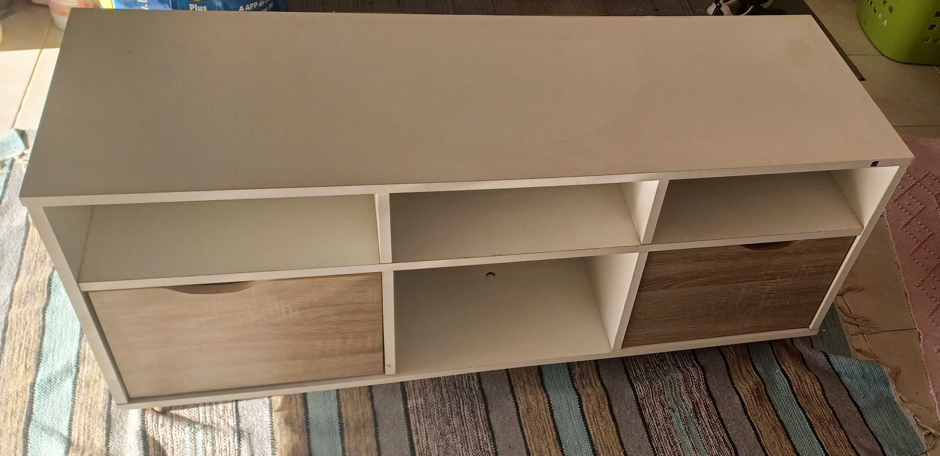 Movel para sala e tv