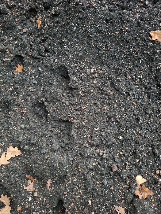 Szlaka nie kruszywo Utwardz tanio swój teren