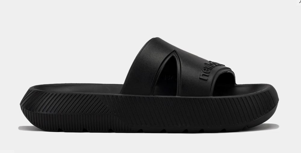 ОРИГІНАЛ Чоловічі Тапочки New Balance 200XL 41.5 42.5 44 45 46.5 з США